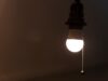 Tarifa Social de Energia no AM: veja quem tem direito e como pedir desconto na conta de luz