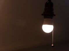 Tarifa Social de Energia no AM: veja quem tem direito e como pedir desconto na conta de luz