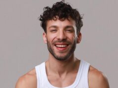 Quem era Matheus Sabbá, ator e diretor amazonense que morreu aos 30 anos