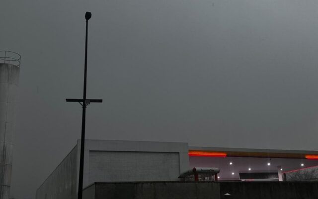 chuva-intensa-atinge-manaus-apos-dias-de-fumaca-e-calor-foto-jadson-lima-g1-am