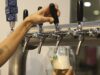 Lei Seca: confira onde haverá restrição a bebidas nas eleições 2026