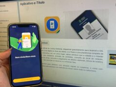 Eleições 2026: como saber se o local de votação mudou para o segundo turno