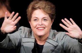 Dilma será indenizada em R$ 17,5 mil por mês por ter sido perseguida na ditadura, define ministério