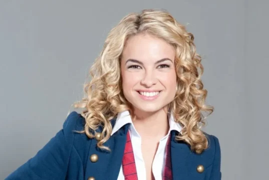 Velório de Lua Blanco acontece na segunda-feira (19); saiba detalhes