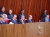 TSE decide que agressão contra a mulher pode tornar candidato inelegível