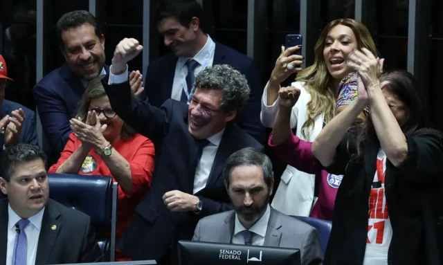 sem_titulo_1